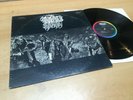 MAD RIVER SAME TOP US ACID PROGROCK US ORIGINAL CAPITOL in 1968
