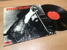 STACK WADDY SAME ORIGINAL POLYDOR PRESS in 1972 FOC