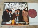THE ROLLING STONES - BEAT BEAT BEAT 10
