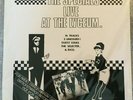 THE SPECIALS 