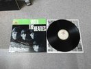 Progressivrock-LP von The Beatles 