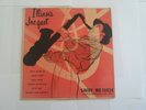 Illinois Jacquet savoy MG 15024 Original USA