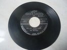 THE HEPTONES-OIL YOUR LAMP- PARTY TIME-ROCKSTEADY , REGGAE,COXSONE VG