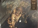 Wolves in the Throne Room - Two Hunters 2 x LP BLACK Vinyl - SEALED RECORD ALBUM