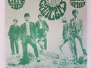 The Cancers - I Got You / 7 `Single Flower Records FR 1002