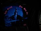 JODY GRIND One Step On LP orig UK Transatlantic prog