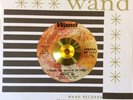 *** PATTI JO *Orig** MAKE ME BELIEVE IN YOU **VG++ *NORTHERN MODERN SOUL FUNK