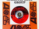 *** THE DRIFTERS *** BABY WHAT I MEAN **NORTHERN SOUL *WIGAN CASINO