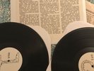 Guided By Voices - Benefit For The Winos DBL LP live