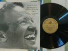The Poems of James Dickey LP 1957-1967 Spoken Word M-/VG+