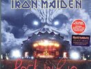 ROCK IN RIO (3LP/180G VINYL)