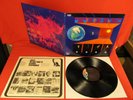 T.I.M.E. Smooth Ball 1969 California HEAVY FUZZ PSYCH LP Steppenwolf HEAR IT