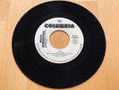 Bruce Springsteen 7“ - Fire / Fire - Rare Canada promo 45