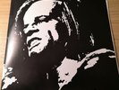 Klaus Kinski Jesus Christus Erlöser Vinyl LP