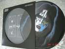 KISS Ace Frehley  Solo Album Picture Disc LP  Russia Lilith ?–LR114LPP  180 gram