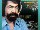 Samir Iskandarani : Once More It's You - Arabic 45 Record NMint+