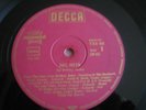 ROCK  1 Lp  THE ROLLING STONES  BIG HITS (HIGH TIDE AND GREEN GRASS)