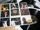 Queen - Live In Budapest 86 - Rare 2LP EU 2016 Hard Rock Pop Vinyl Album - TOP