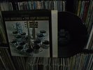 Blue Mitchell The Cup Bearers Orig DG Stereo Riverside 1963 Rare VG++ Or Better