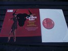 MINT- ASD 2448 Bizet-Shchedrin Carmen Ballet Bolshoi Theatre Orch Rozhdestvensky