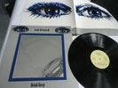 URIAH HEEP Look at yourself + Poster Bronze Germany NM+ 1970ff