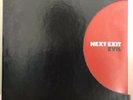 Interpol vinyl Collectable 7’’ Box Set For Antics