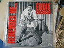 EDDIE COCHRAN   LP  LIBERTY   