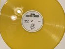 SSR-004 SELECT/START RECORDS