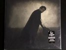 Tom Waits Mule Variations Newbury Comics 2LP Smoke Color Vinyl /750 SOLD OUT
