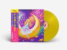 Neon City Records - Night Tempo - Fantasy VINYL 2nd Anniversary