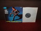 LONG JOHN BALDRY Long John's Blues LP 1965 U/A MONO 1st Press  MINT