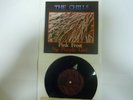 The Chills, Pink Frost