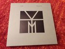Mogwai Central Belters limitiertes Vinyl Boxset  wie NEU