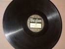 Leroy Carr - My Own Lonesome Blues / How Long, How Long Blues - Vocalion # 1191