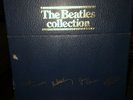 The Beatles Collection Blue Box Set BC 13 UK Vinyl