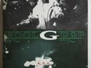 Kool G Rap – 4,5,6 – 2LP