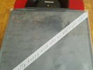 MONEEN 2XLP COLORED THRICE COHEED AND CAMBRIA ALEXISONFIRE RX BANDITS MOVIELIFE