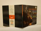 Ray Charles.Genius + Soul=Jazz.Orig.on Impulse[Am-Par] A2 Mono.Bell Sounds.Ex