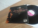 KARIN KROG Jazz Moments With ... (Vogue) 1971 GARBAREK NORWEGIAN VOCAL JAZZ