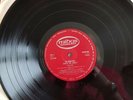 Signed Gallery The Wind That Shakes The Barley Vinyl