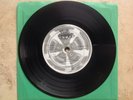PAUL REVERE & RAIDERS 45 THE JUDGE 60's Pontiac Car Commercial Promo Rock VG+