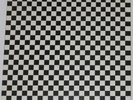 Cheap Trick - The Flame  - original 1988 U.S. promo 12