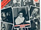 Billy Strayhorn's Septet ?- Cue For Saxophone - London ?FA-J 20.007