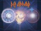 Def Leppard - Volume Two (2019 Vinyl Box set) (new and sealed)