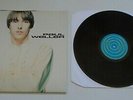 PAUL WELLER Paul Weller original 1992 European vinyl LP with booklet