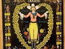 The Byrds - Sweetheart Of The Rodeo, Sealed LP, Columbia CS-9670