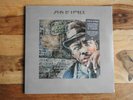John Lee Hooker - Early Recordings: Detroit and Beyond Vol. 1 & Vol. 2 - Mint