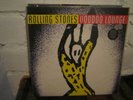 rolling stones voodoo lounge 1994 doppel lp vinyl rar