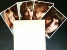 The Beatles, 
