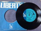 HAWKWIND - HURRY ON SUNDOWN rare UK 1970 DEMO PROMO / PSYCH / PROG / MINT-